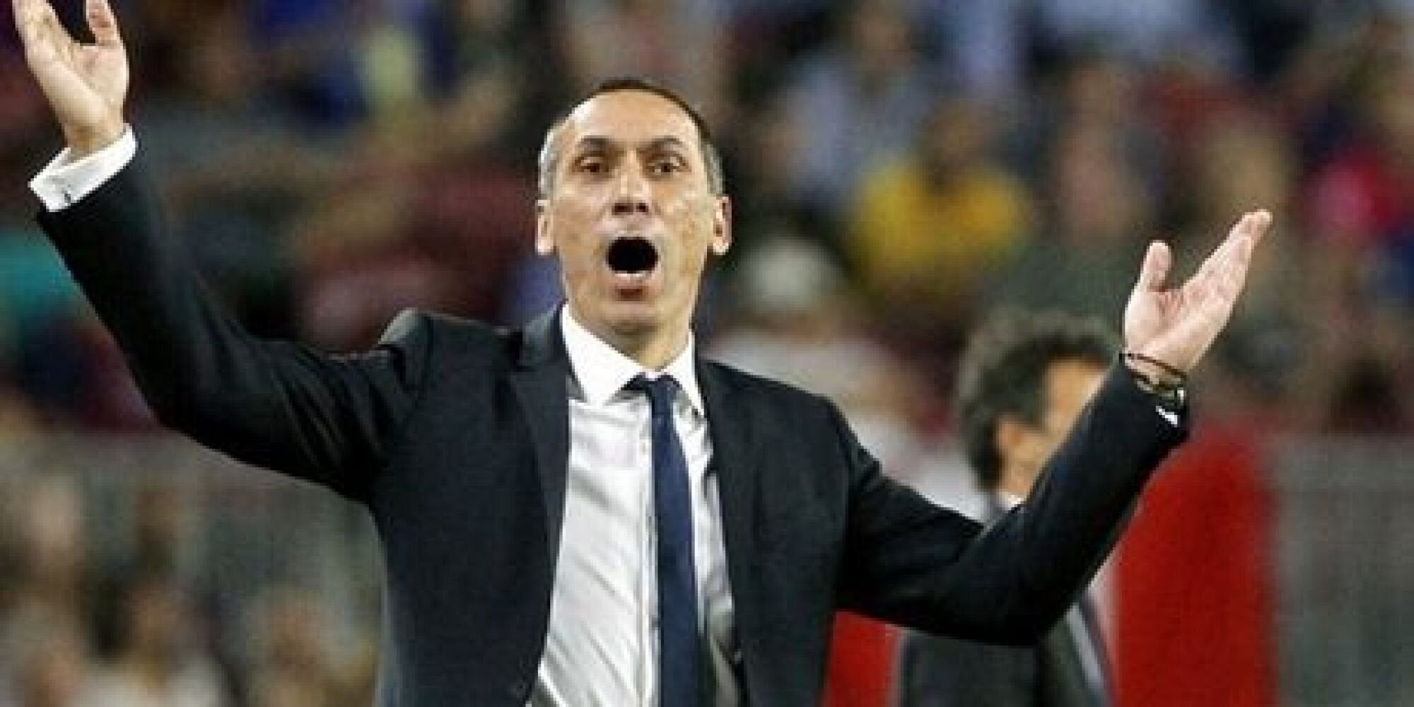 Ο Δώνης ξεπέρασε τον Σίλβα στην παγκόσμια κατάταξη