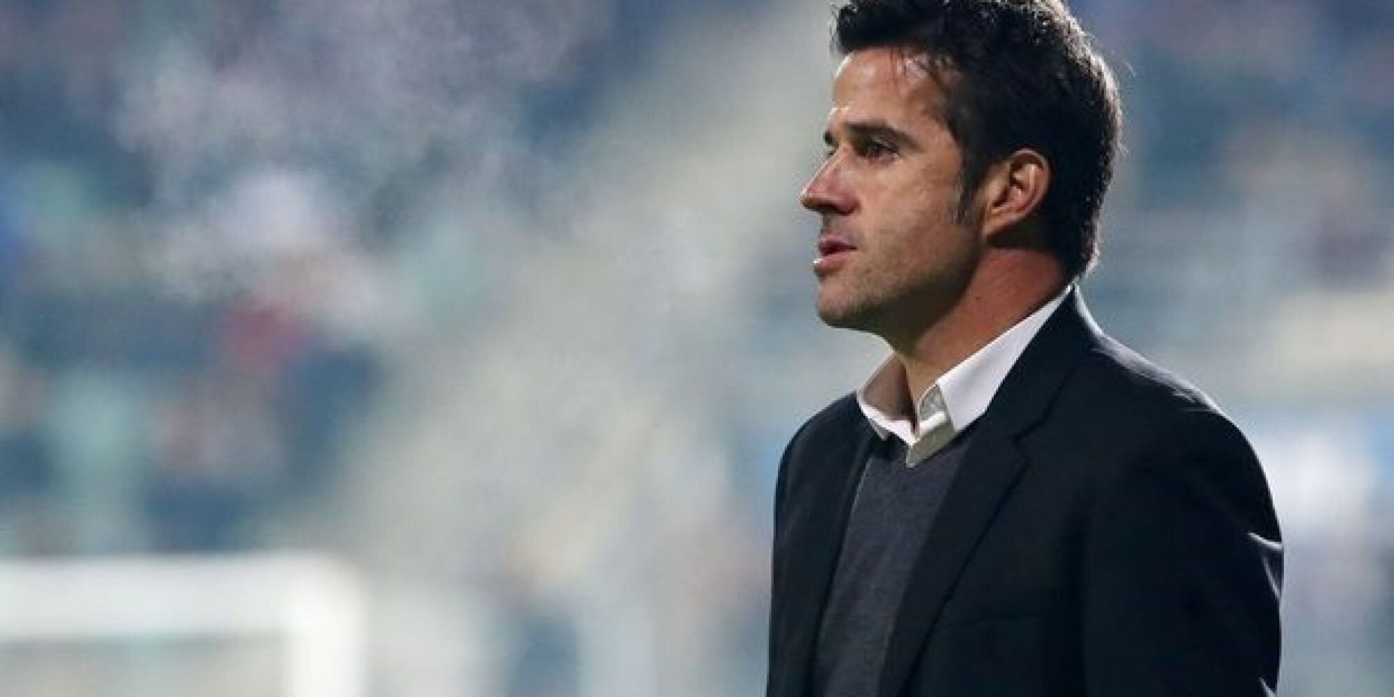 Τους έχει όλους στην “τσίτα” ο Σίλβα