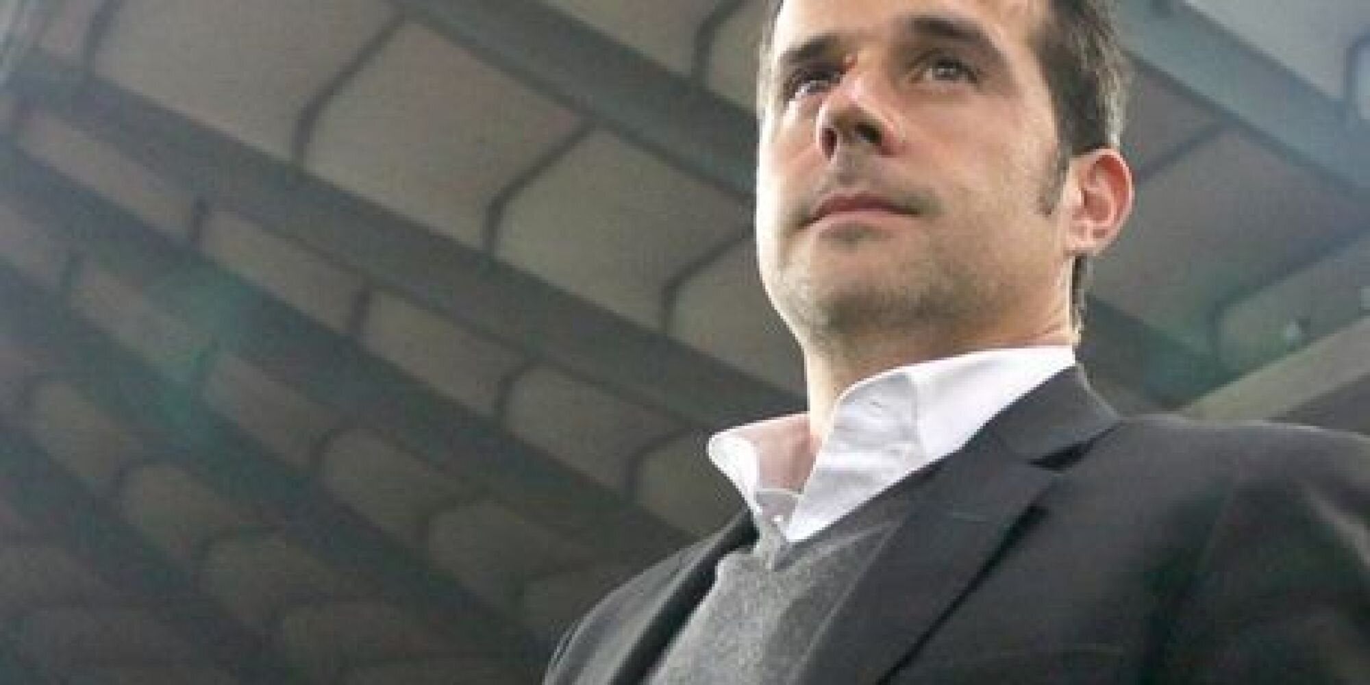 Τι σχεδιάζει ο Σίλβα για τη μάχη του ΟΑΚΑ