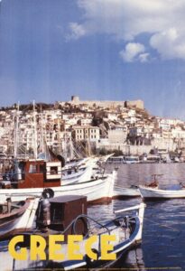 1980