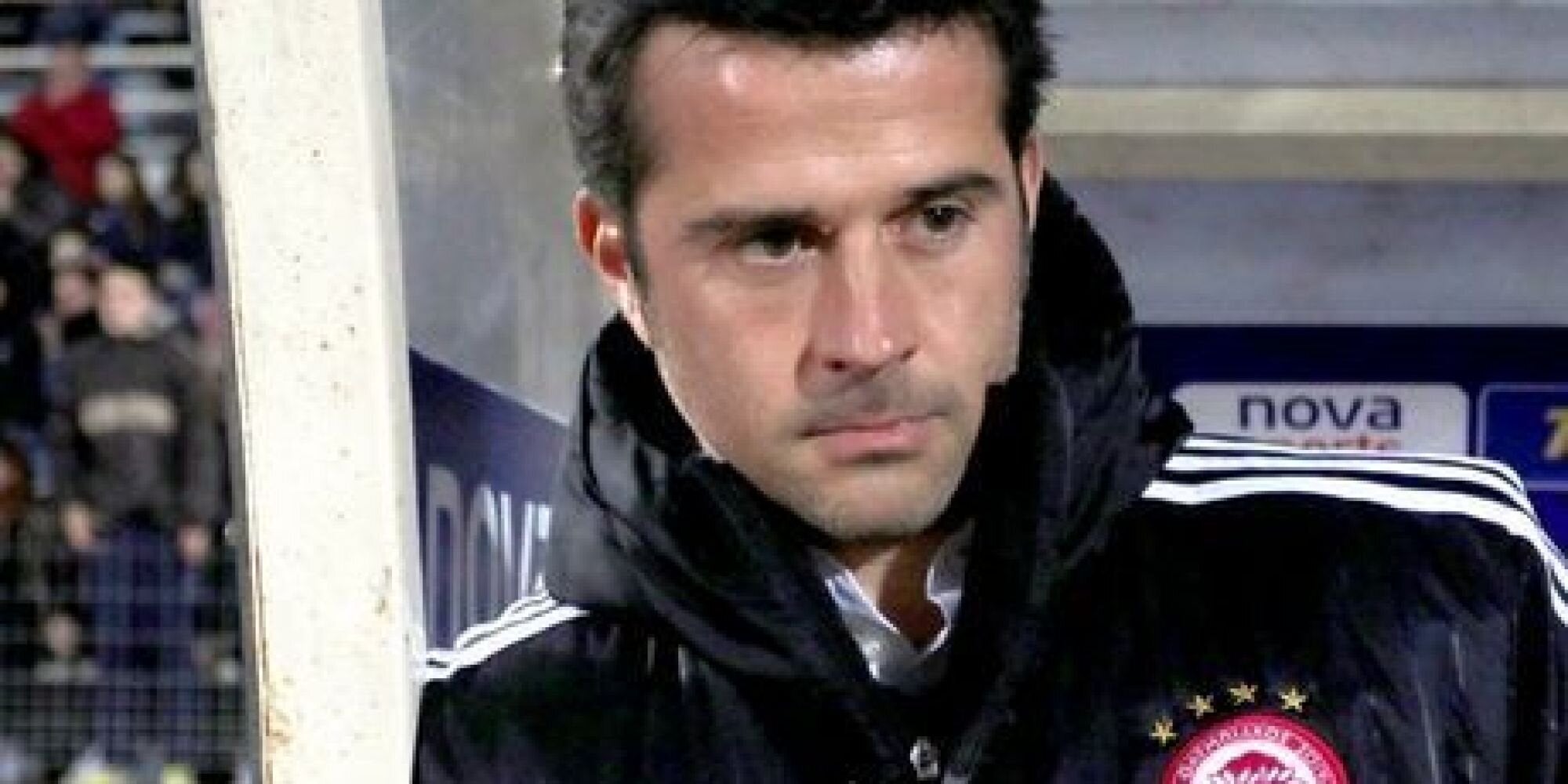 Ο ΠΑΟΚ έδειξε το… δρόμο για Βρυξέλλες