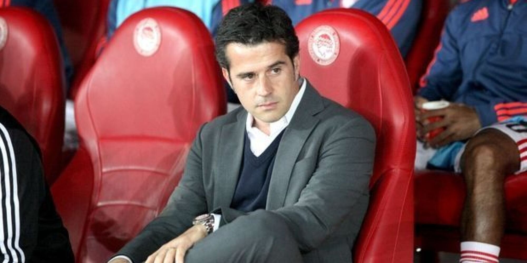 Τέλη Απρίλη οι εισηγήσεις του Σίλβα