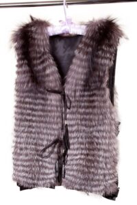 Τα trendy κομμάτια που στην ουσία ποτέ δεν σας άρεσαν