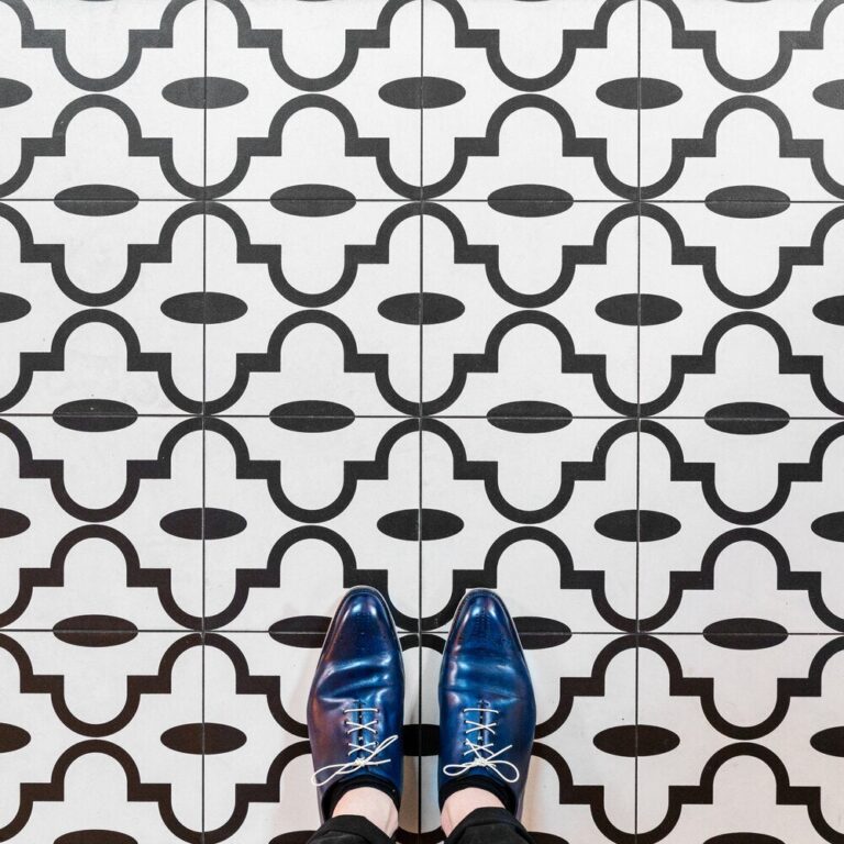 El Nacional Barcelona