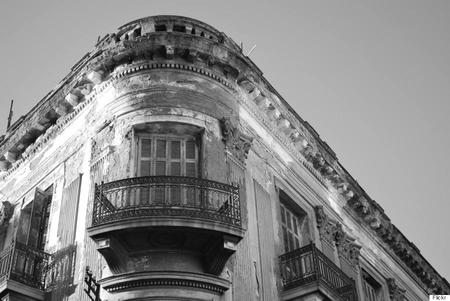 athens