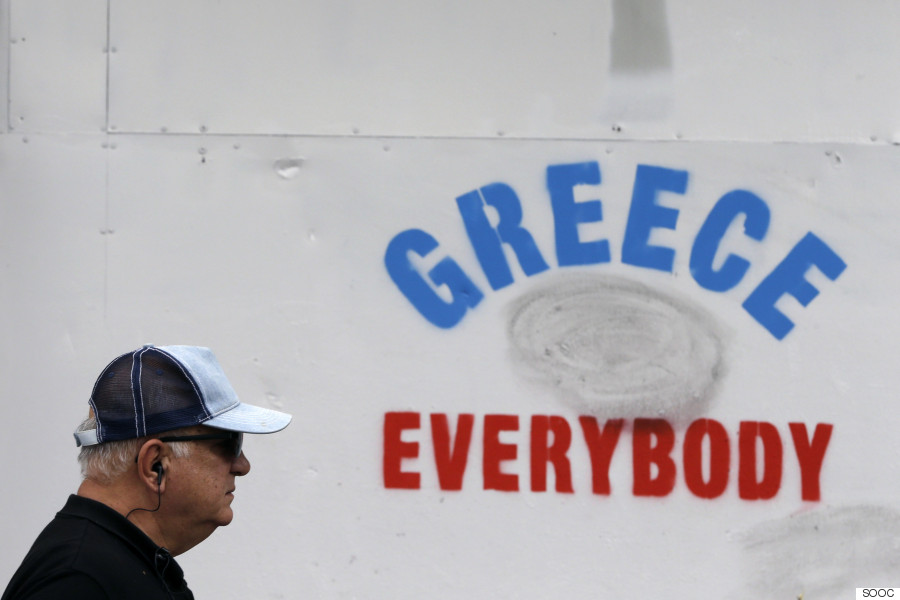 greece