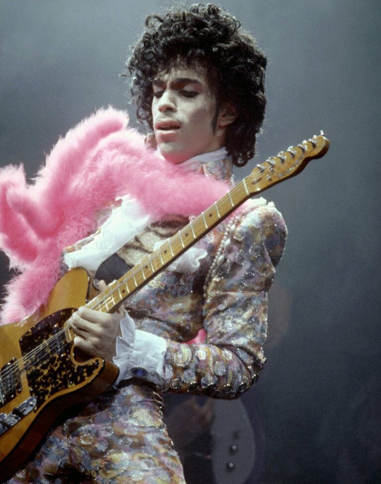 1980s