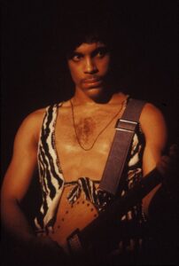 1980