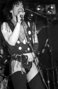 1981