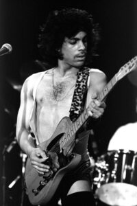 1981