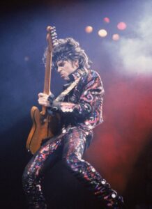 1985