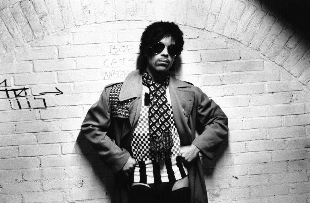 1980s