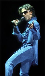 1998