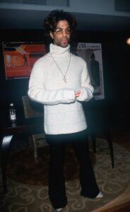 2000