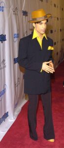 2004