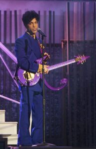 2004