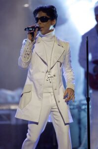 2007