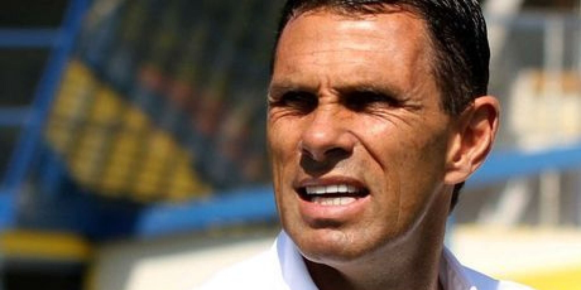 Φεύγει από την ΑΕΚ ο Πογέτ