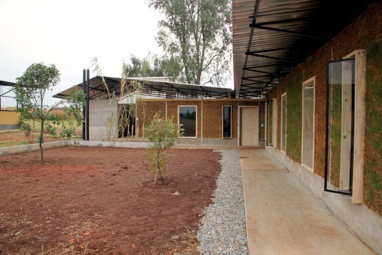 Schap! 2011, (Magagula Heights, Νότια Αφρική)