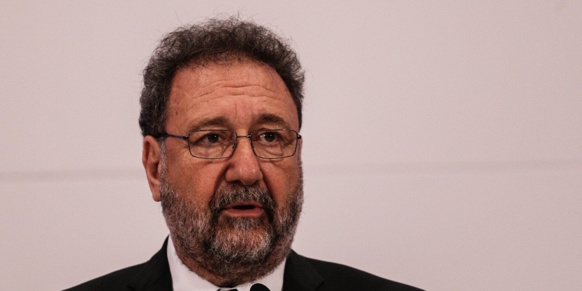 Πιτσιόρλας: Μετά τον ΟΛΠ προχωράμε με ΤΡΑΙΝΟΣΕ και ΟΛΘ