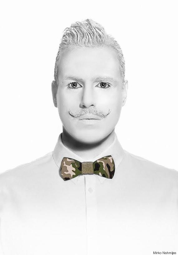 mirko nahmijas
