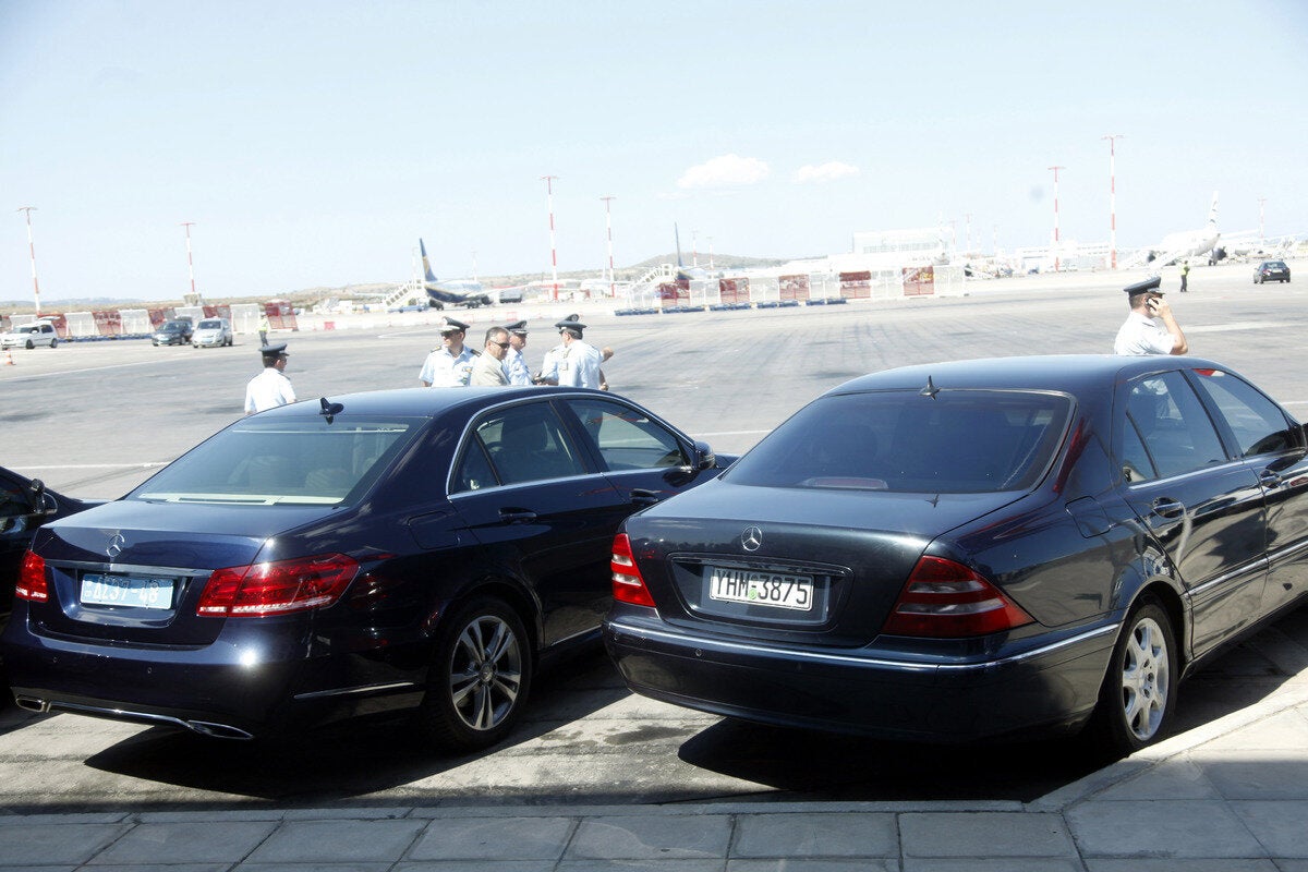 Ελ. Βενιζέλος 