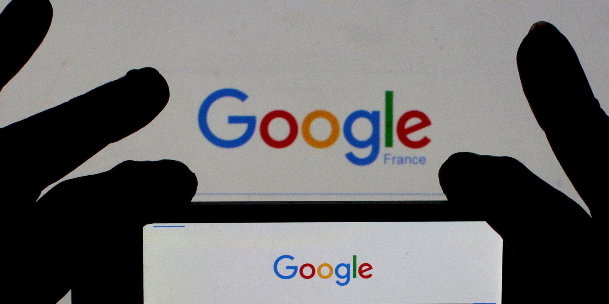 Αποκλείει ο Σαπέν συμφωνία με τη Google