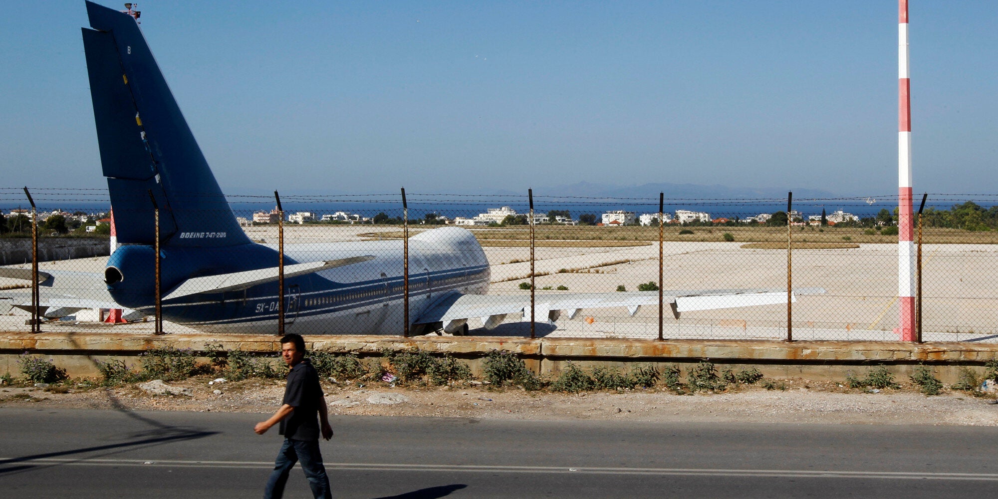Οι 19 Αποκρατικοποιήσεις του ΤΑΙΠΕΔ. Εγκρίθηκαν από το Κυβερνητικό Συμβούλιο Οικονομικών Πολιτικής
