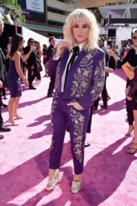 Kesha