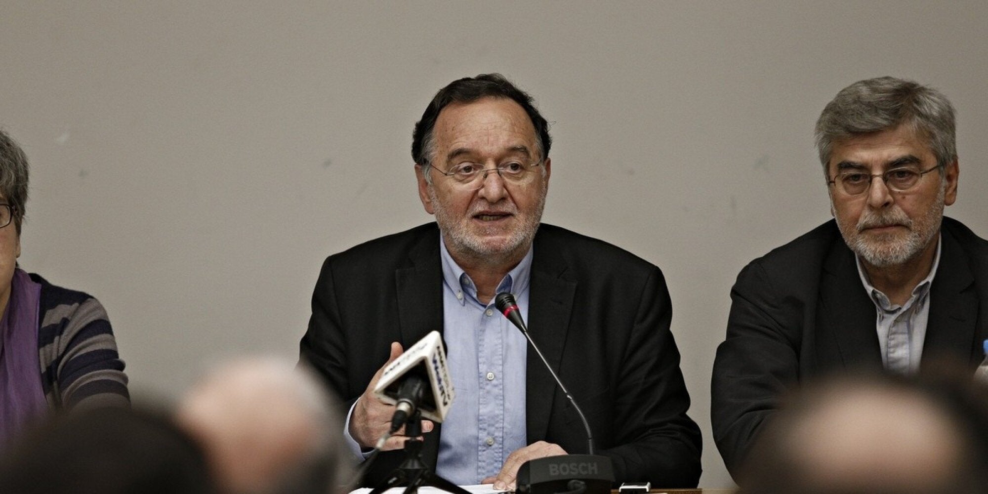 Το πολιτικό κείμενο θέσεων και προγράμματος της ΛΑΕ