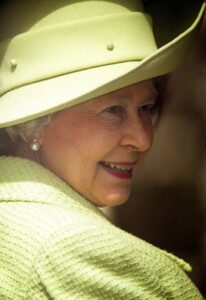 2004
