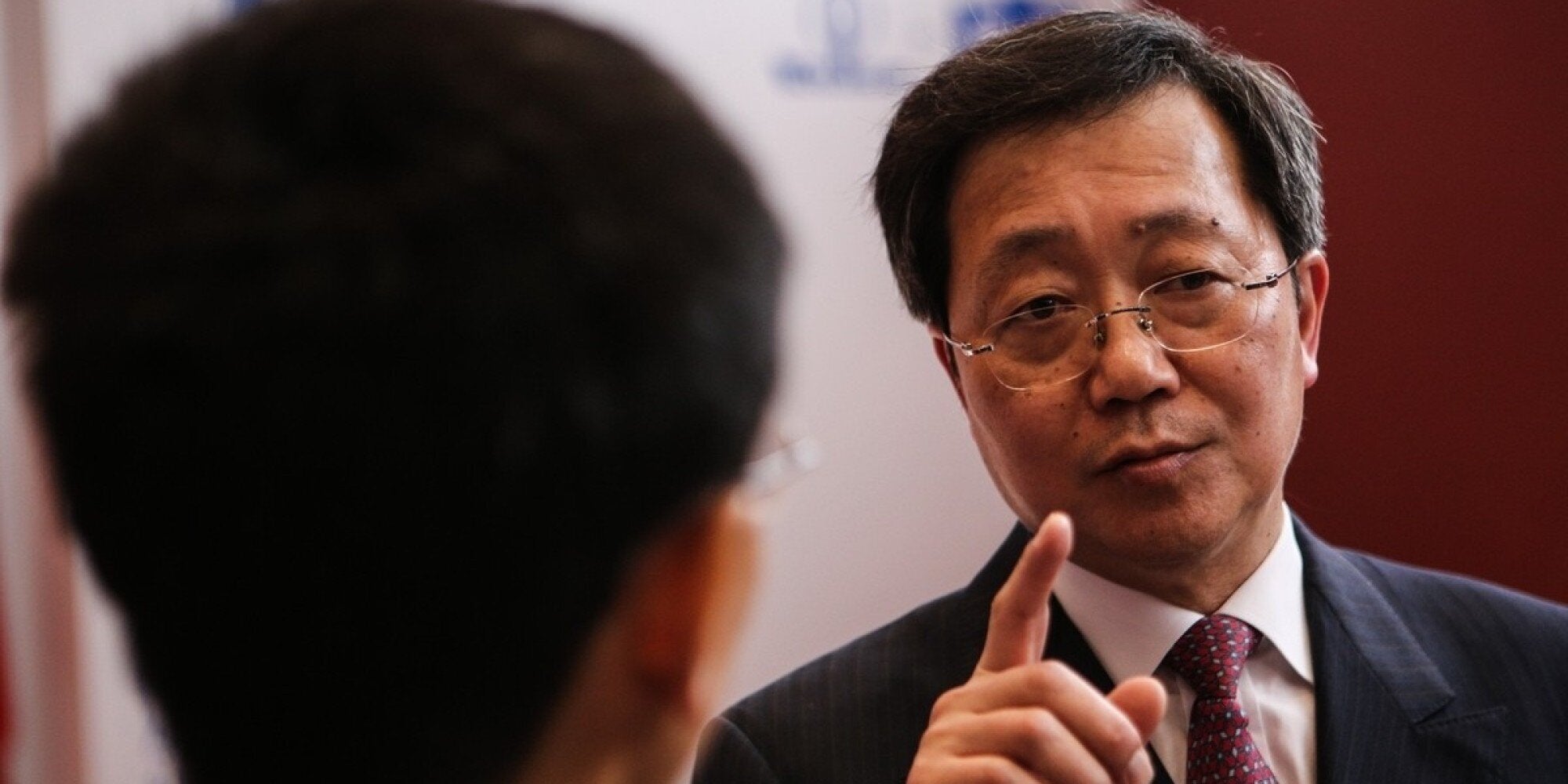 Επιστολή – βόμβα της Cosco: Ο νόμος που κατατέθηκε στη Βουλή είναι διαφορετικός από αυτόν που είχε συμφωνηθεί