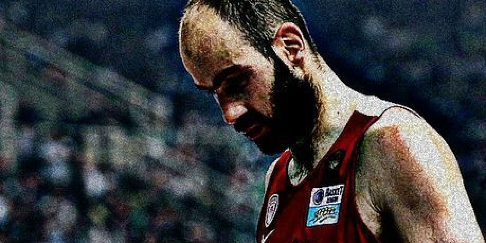 Εύκολη υπόθεση η παραμονή Σπανούλη