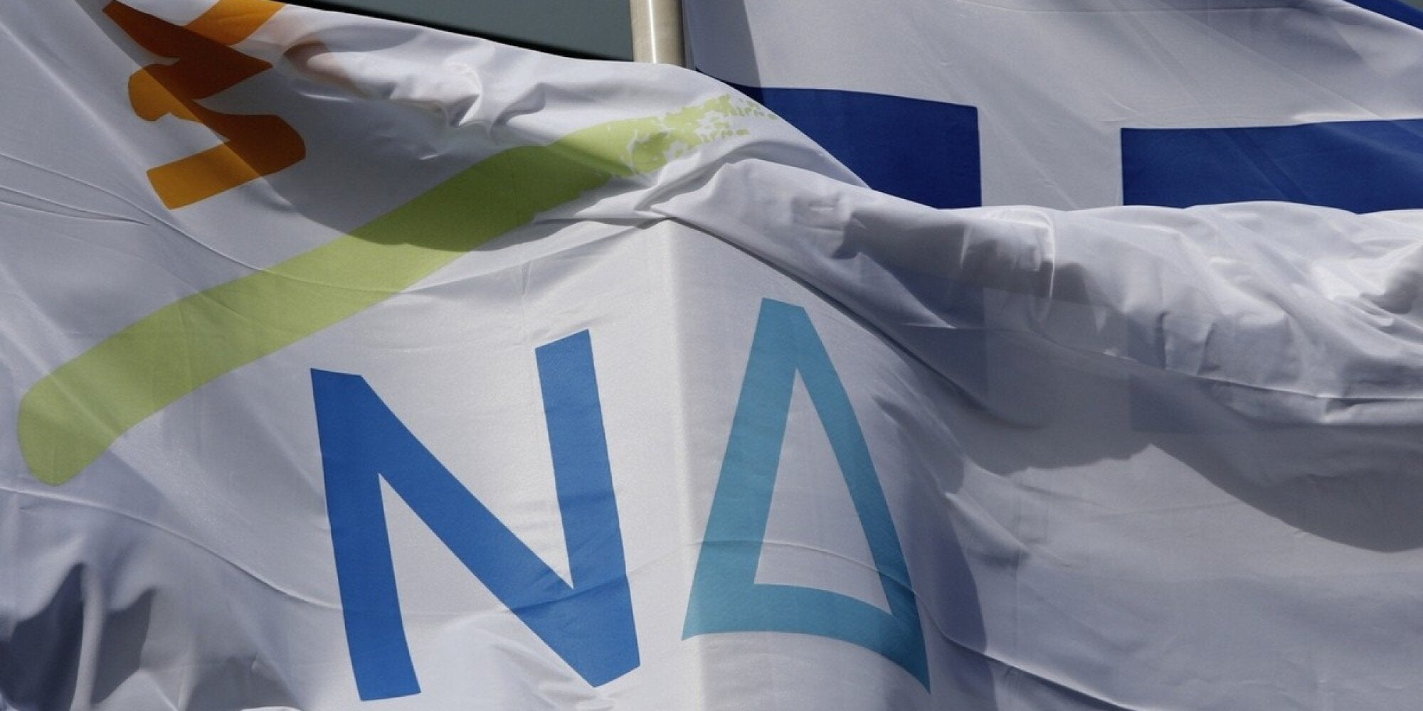 «Πάει» για Σύνταγμα και όχι για εκλογικό νόμο