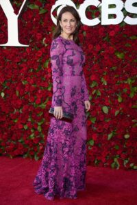 Laura Benanti
