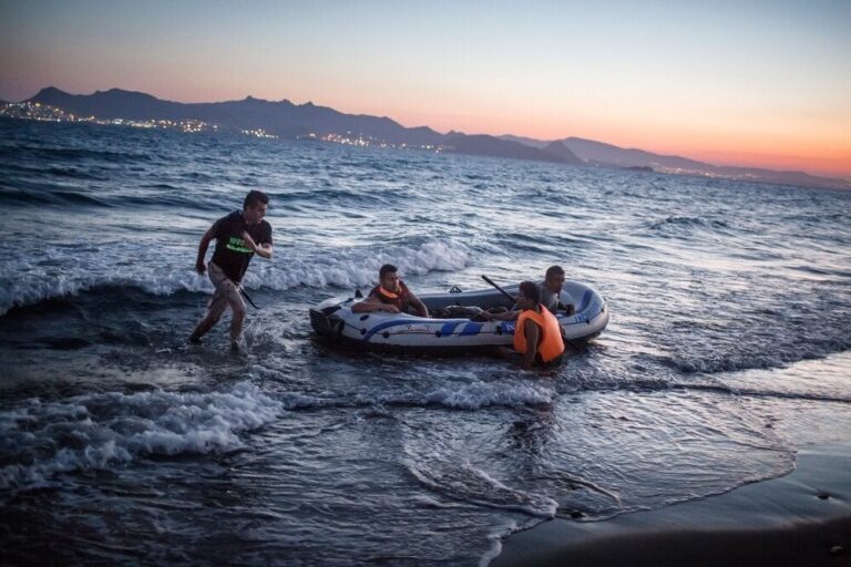 Ιούλιος 2015