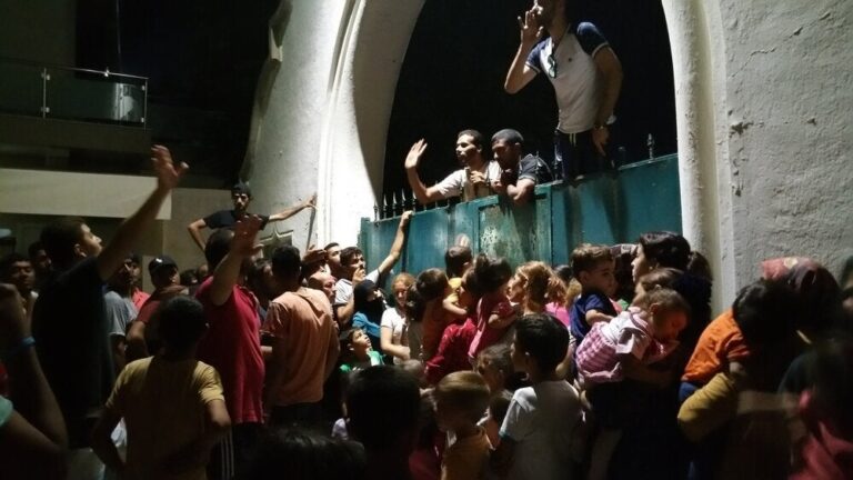 Αύγουστος 2015