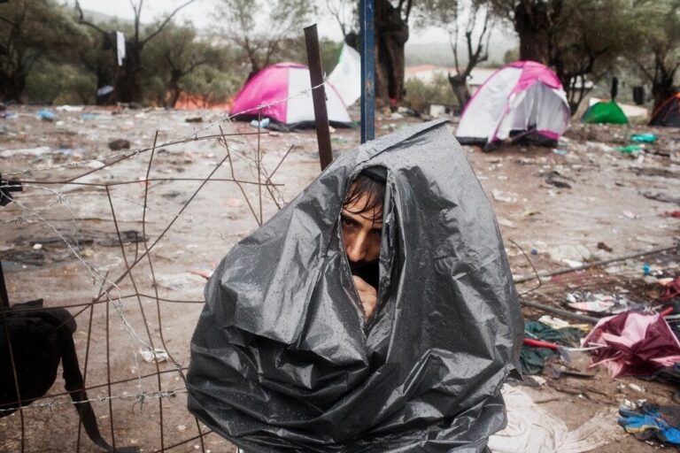 Οκτώβριος 2015