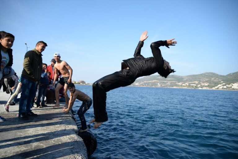 Νοέμβριος 2015