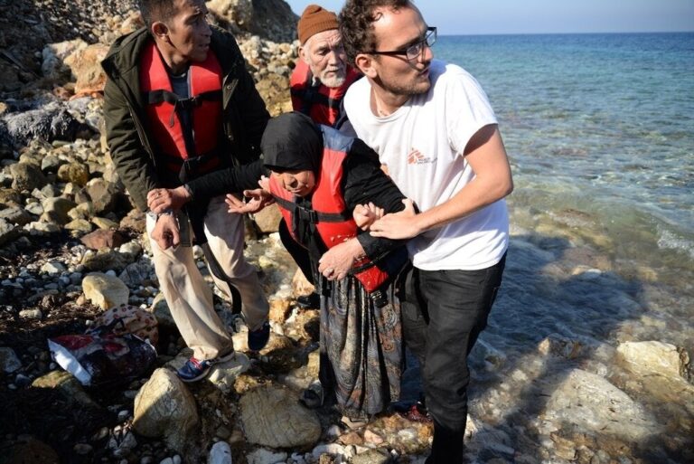 Νοέμβριος 2015
