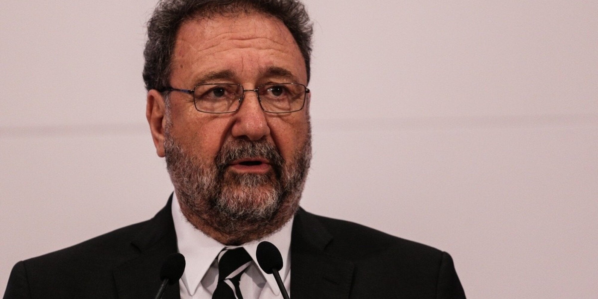 Πιτσιόρλας: Δεν προτίθεμαι να απαντήσω στον κ. Σπίρτζη