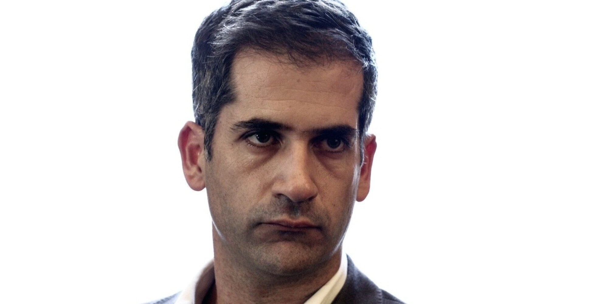 Σύγκρουση Κώστα Μπακογιάννη με τη Ράνια Αντωνοπούλου με αφορμή τις δομές φιλοξενίας προσφύγων