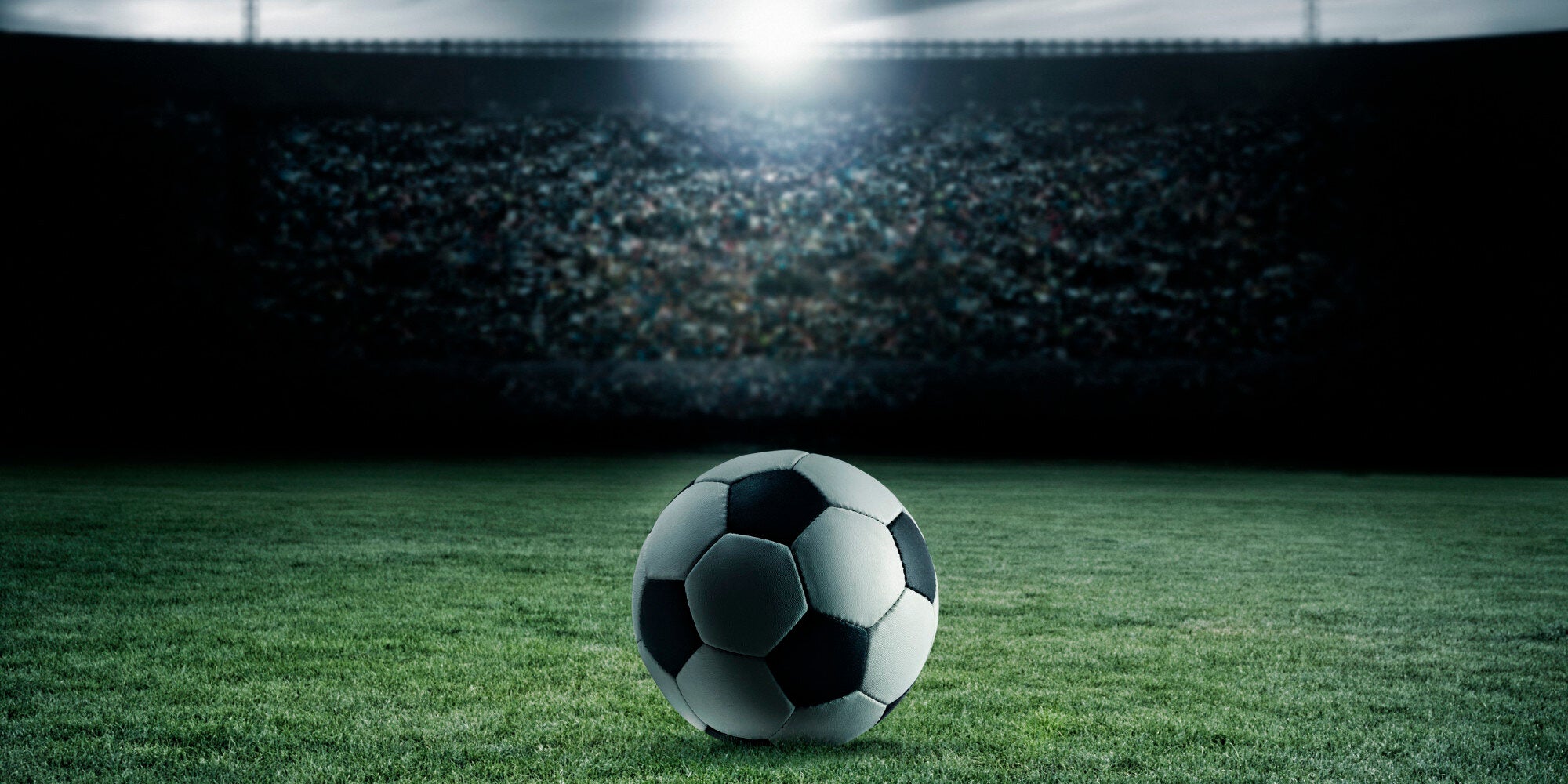 Euro 2016 – Ραμαζάνι σημειώσατε «1». Όταν το Κοράνι κάνει εξαιρέσεις για τους παίκτες του ποδοσφαίρου