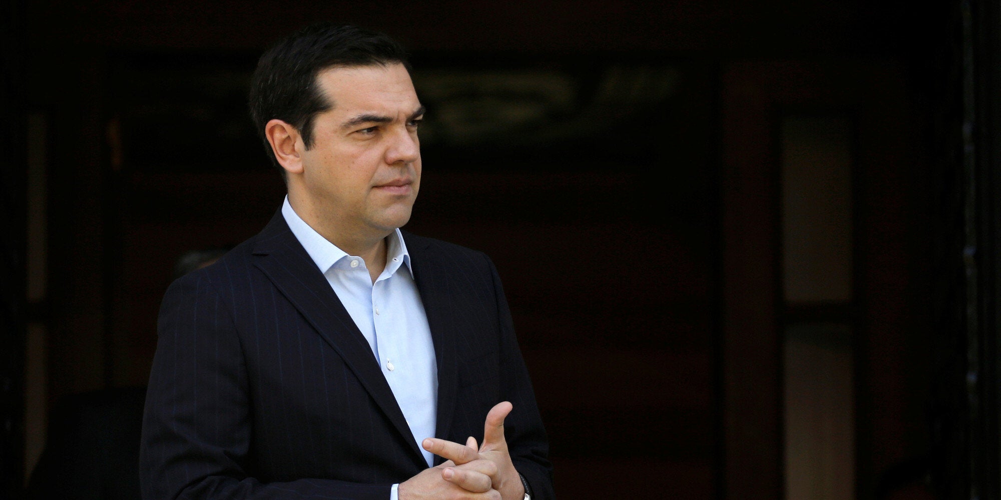 Δεν αποτελεί άμεση προτεραιότητα για την κυβέρνηση η αλλαγή εκλογικού νόμου