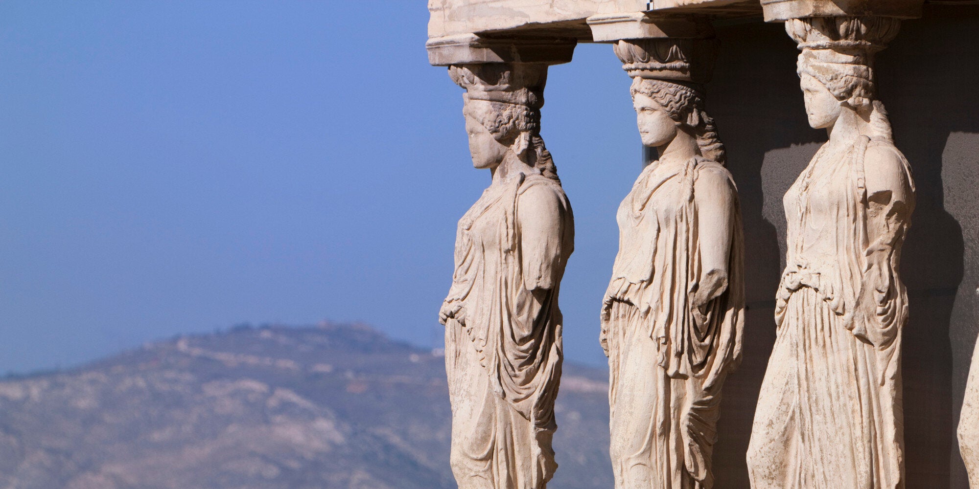Εγκαίνια για την πρώτη Μονάδα Ανάλυσης Αρχαίου DNA στην Ελλάδα