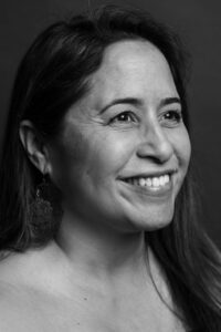 Maria Leonard Olsen, 52