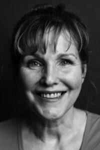 Sandra LaMorgese, 59