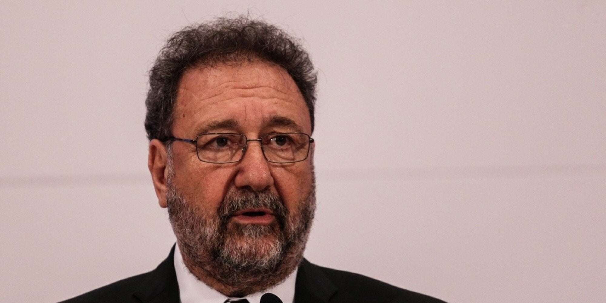 ΤΑΙΠΕΔ: Υπογράφεται η τροποποιημένη σύμβαση για το Ελληνικό