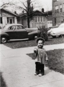 1950