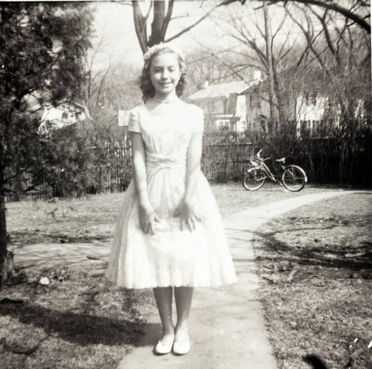 1960